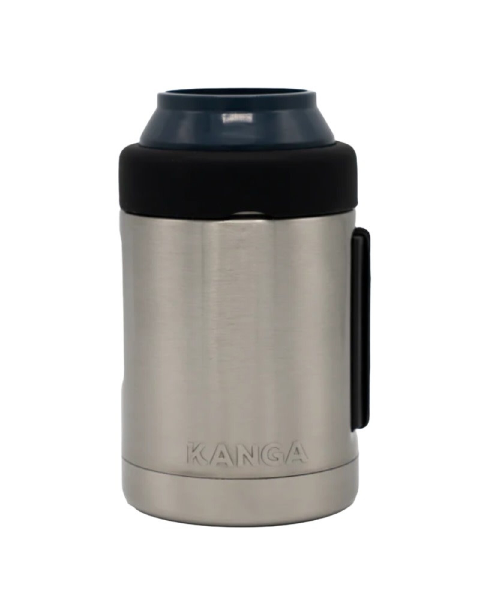 Kanga Coolers Kanga Coolers Standard Can Performance Rooski Terminator