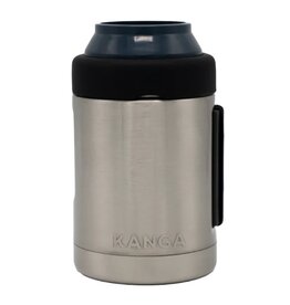 Kanga Coolers Kanga Coolers Standard Can Performance Rooski Terminator