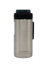Kanga Coolers Kanga Coolers Slim Can Performance Rooski Terminator