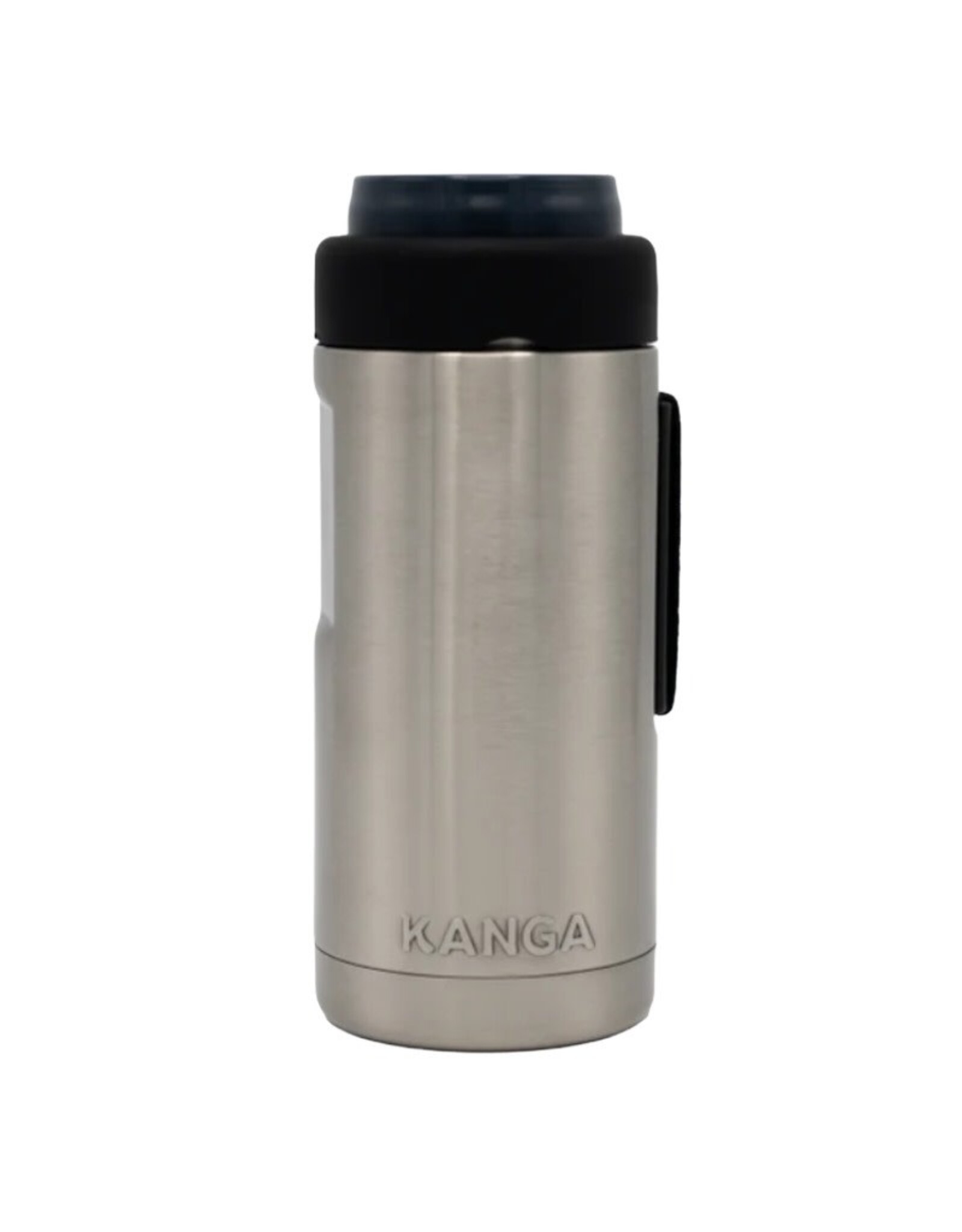 Kanga Coolers Kanga Coolers Slim Can Performance Rooski Terminator