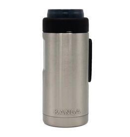 Kanga Coolers Kanga Coolers Slim Can Performance Rooski Terminator