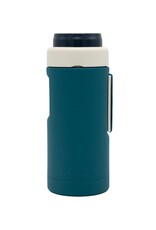 Kanga Coolers Kanga Coolers Slim Can Performance Rooski Lakefront