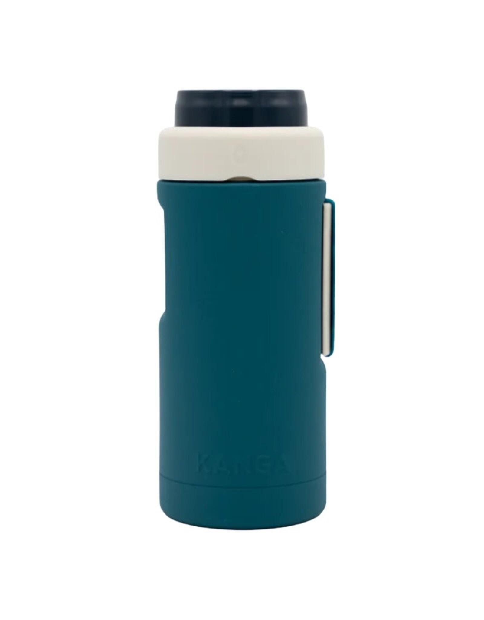 Kanga Coolers Kanga Coolers Slim Can Performance Rooski Lakefront