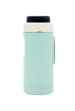 Kanga Coolers Kanga Coolers Slim Can Performance Rooski Breeze