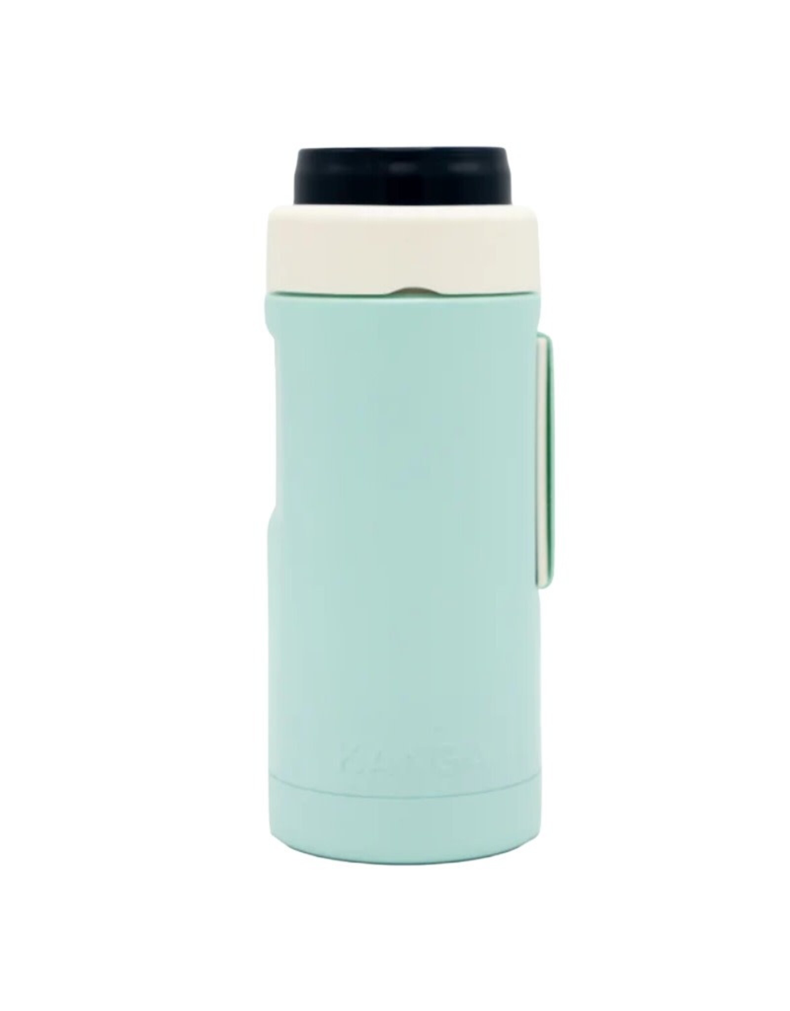 Kanga Coolers Kanga Coolers Slim Can Performance Rooski Breeze