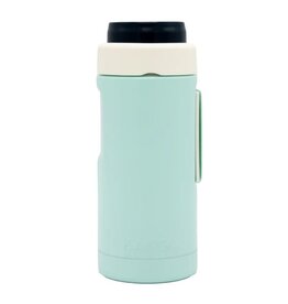 Kanga Coolers Kanga Coolers Slim Can Performance Rooski Breeze