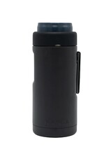 Kanga Coolers Kanga Coolers Slim Can Performance Rooski Midnight