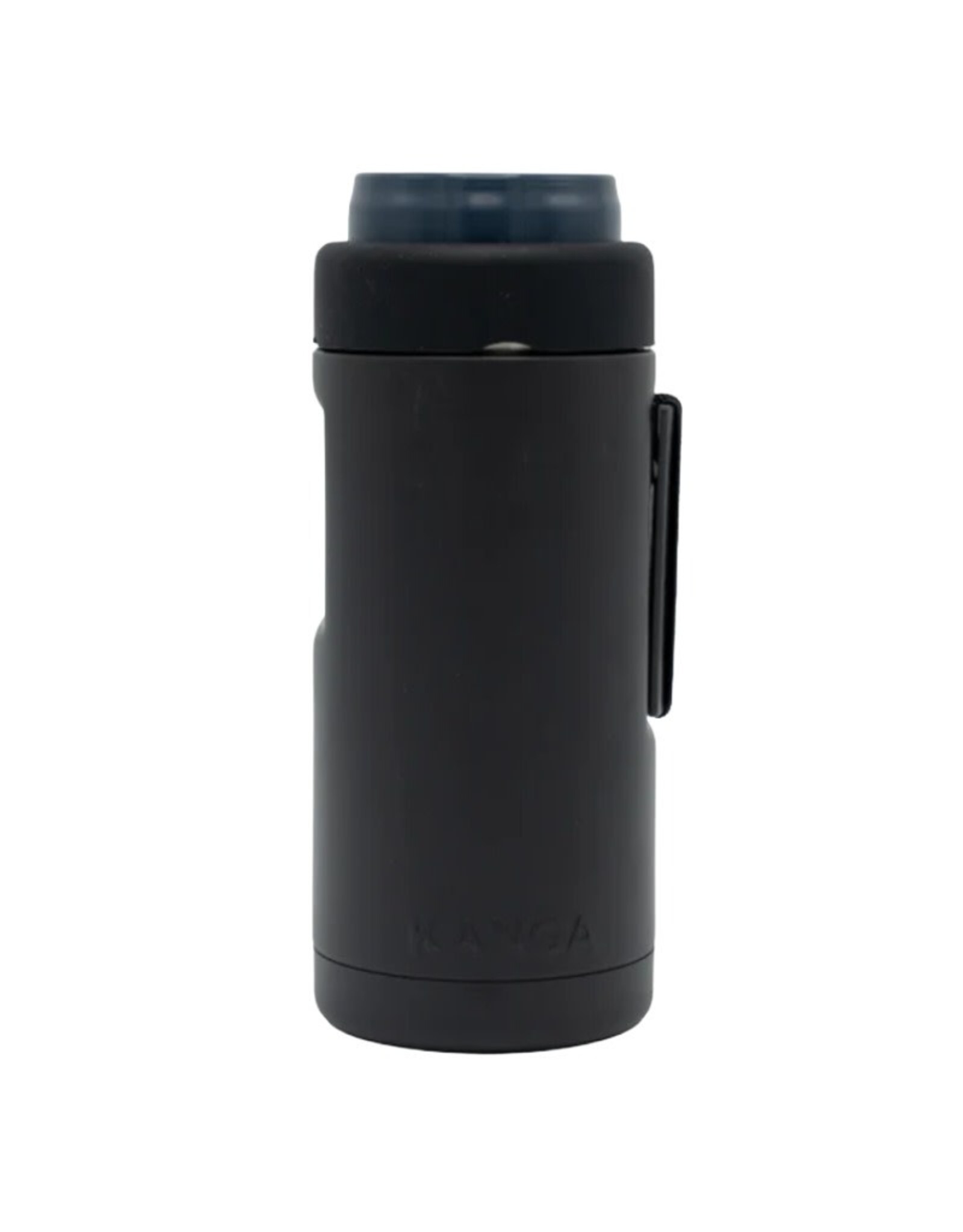 Kanga Coolers Kanga Coolers Slim Can Performance Rooski Midnight
