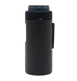 Kanga Coolers Kanga Coolers Slim Can Performance Rooski Midnight