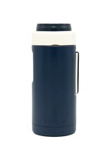 Kanga Coolers Kanga Coolers Slim Can Performance Rooski Malibu