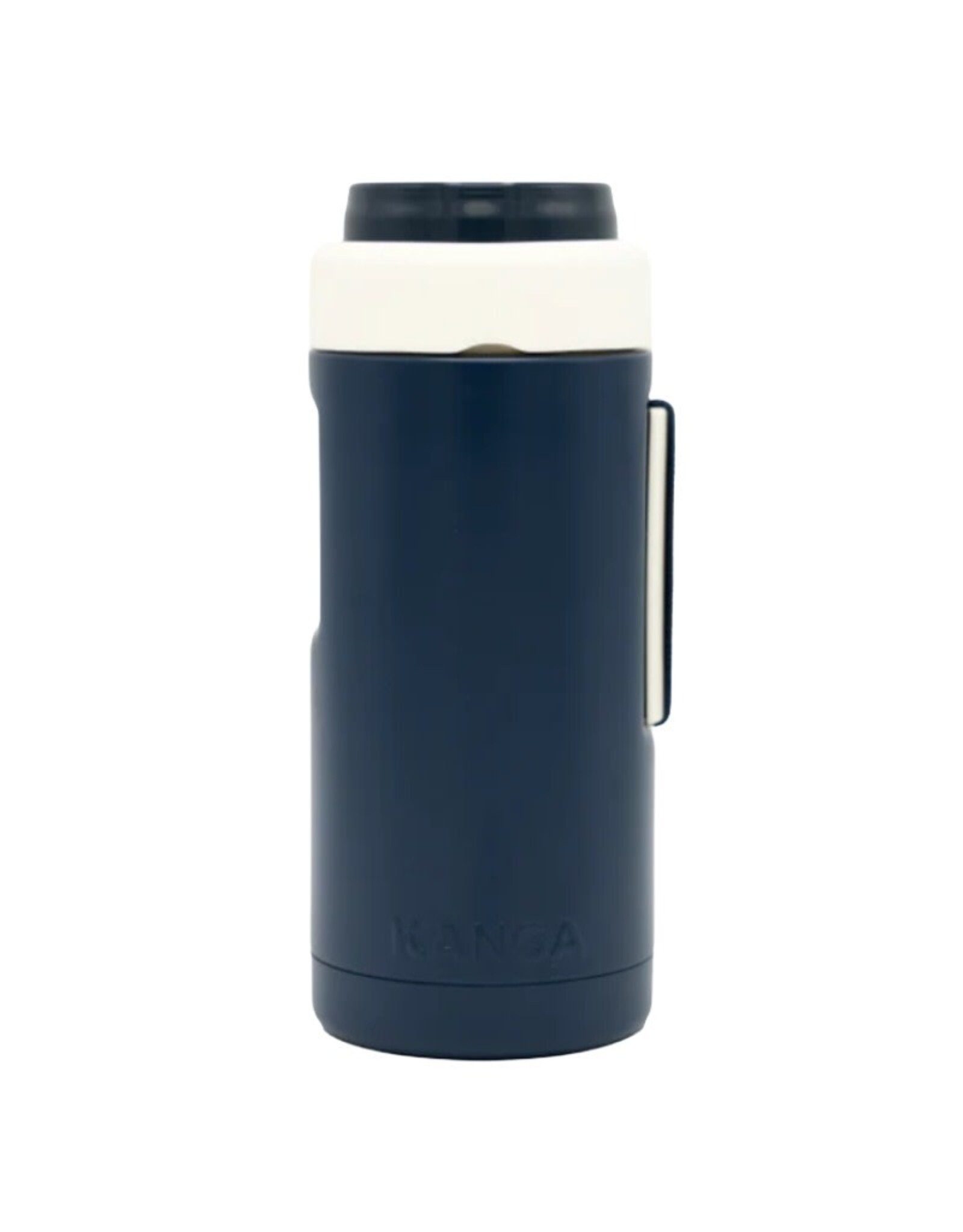 Kanga Coolers Kanga Coolers Slim Can Performance Rooski Malibu