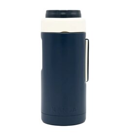 Kanga Coolers Kanga Coolers Slim Can Performance Rooski Malibu