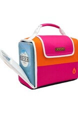 Kanga Coolers Kanga Coolers Kase Mate Sunset