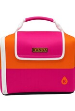Kanga Coolers Kanga Coolers Kase Mate Sunset