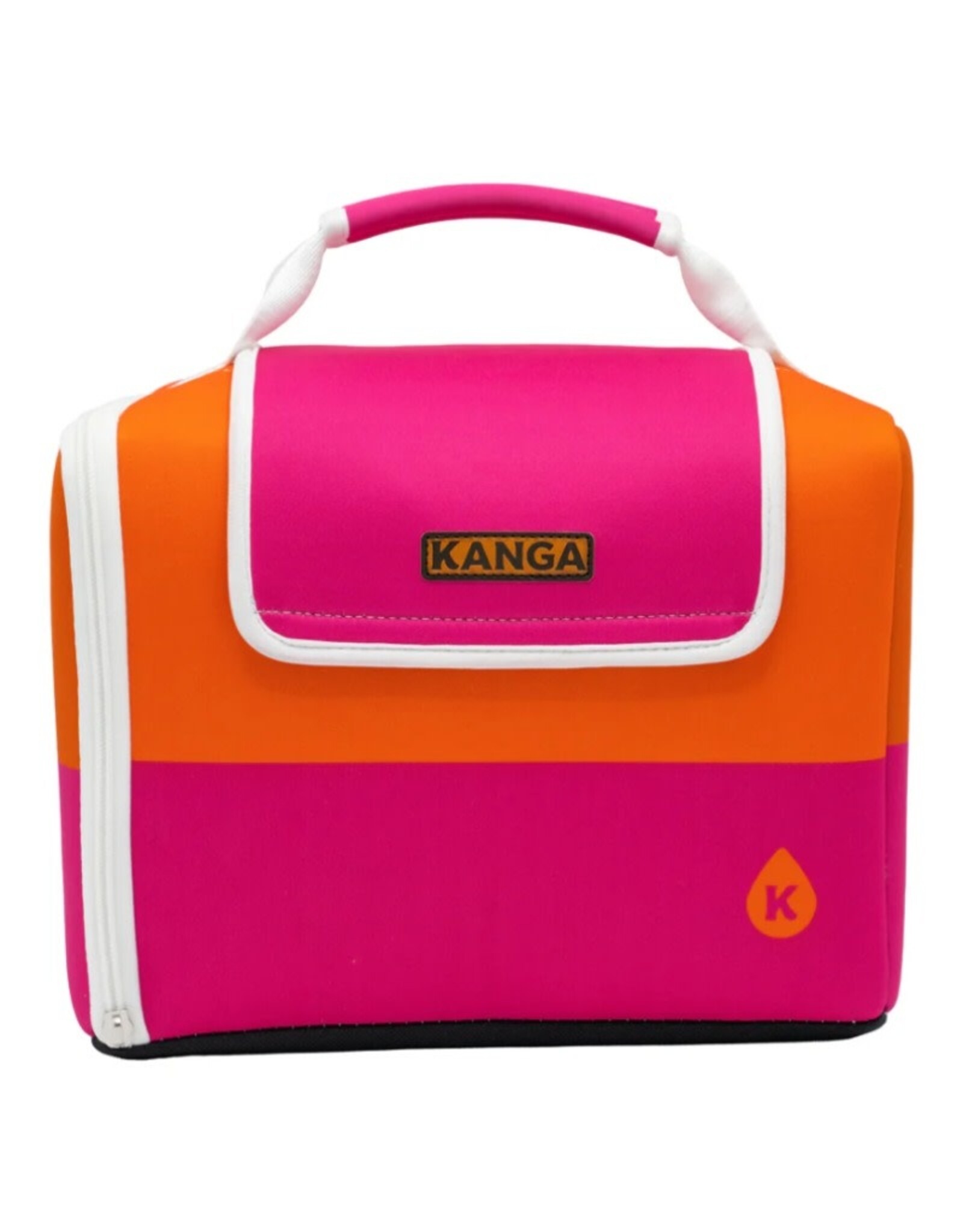 Kanga Coolers Kanga Coolers Kase Mate Sunset