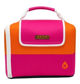 Kanga Coolers Kanga Coolers Kase Mate Sunset
