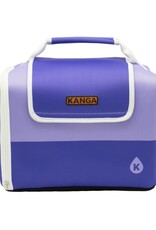 Kanga Coolers Kanga Coolers Kase Mate Lavender