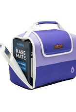 Kanga Coolers Kanga Coolers Kase Mate Lavender