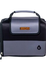 Kanga Coolers Kanga Coolers Kase Mate Midnight