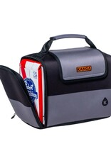Kanga Coolers Kanga Coolers Kase Mate Midnight