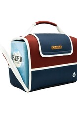 Kanga Coolers Kanga Coolers Kase Mate Admiral