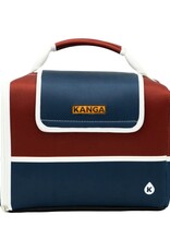 Kanga Coolers Kanga Coolers Kase Mate Admiral