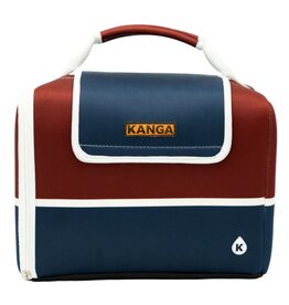 Kanga Coolers Kanga Coolers Kase Mate Admiral