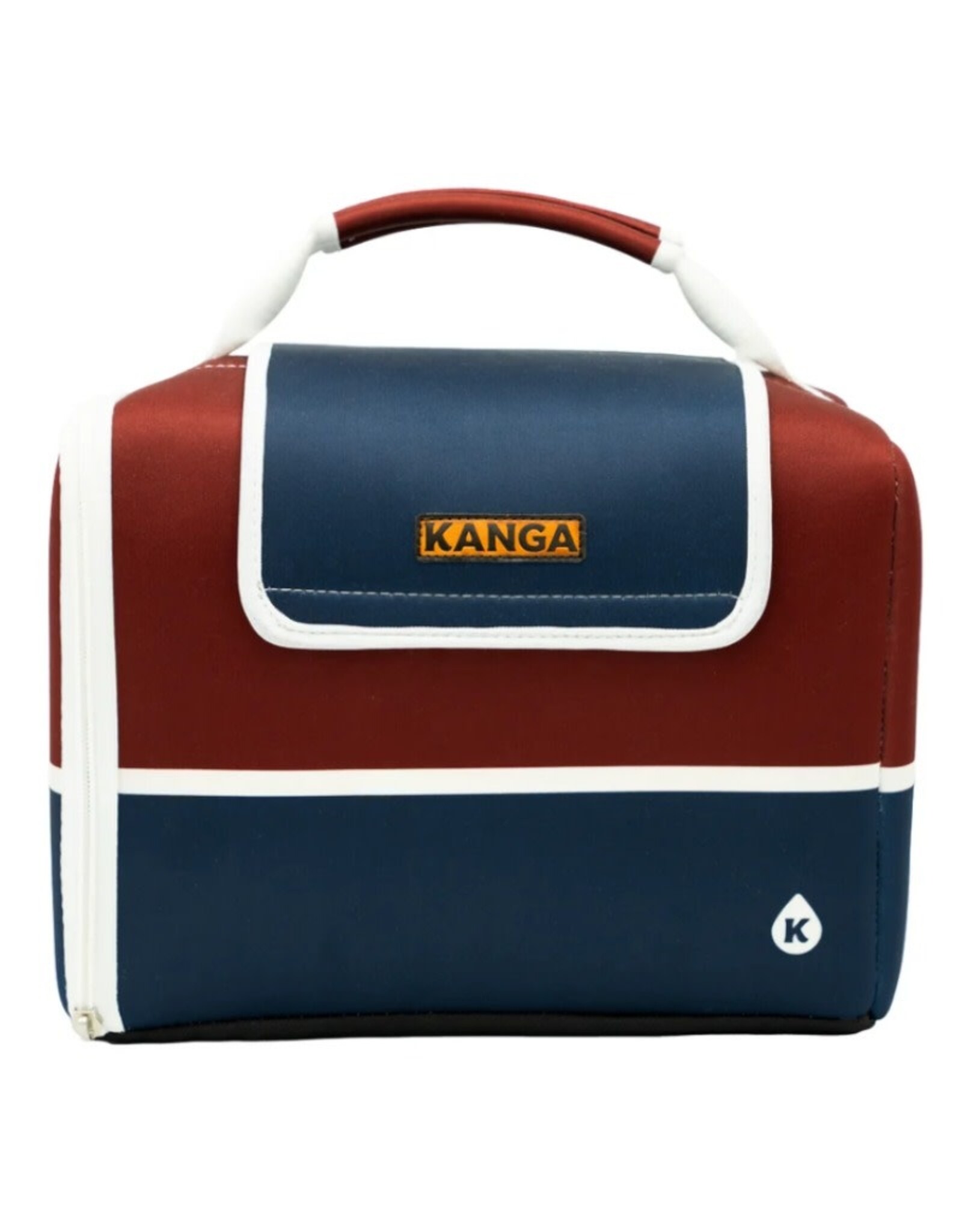 Kanga Coolers Kanga Coolers Kase Mate Admiral