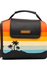 Kanga Coolers Kanga Coolers Kase Mate Palm Tree