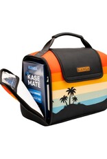 Kanga Coolers Kanga Coolers Kase Mate Palm Tree
