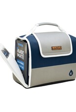 Kanga Coolers Kanga Coolers Kase Mate Neptune