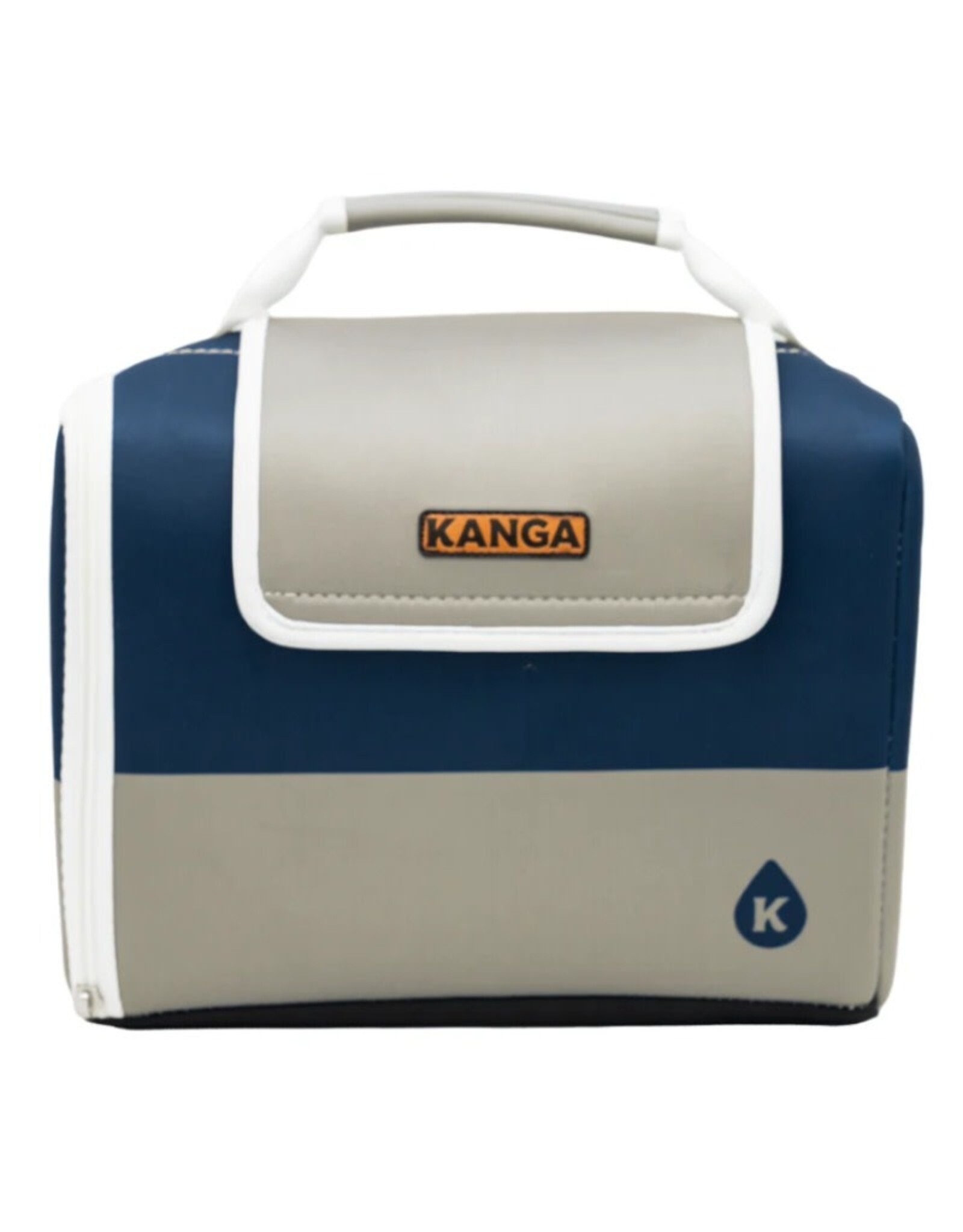 Kanga Coolers Kanga Coolers Kase Mate Neptune