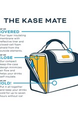 Kanga Coolers Kanga Coolers Kase Mate Neptune