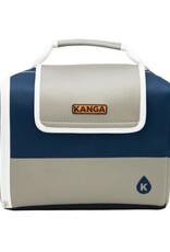Kanga Coolers Kanga Coolers Kase Mate Neptune