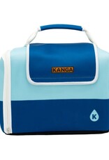 Kanga Coolers Kanga Coolers Kase Mate Sully