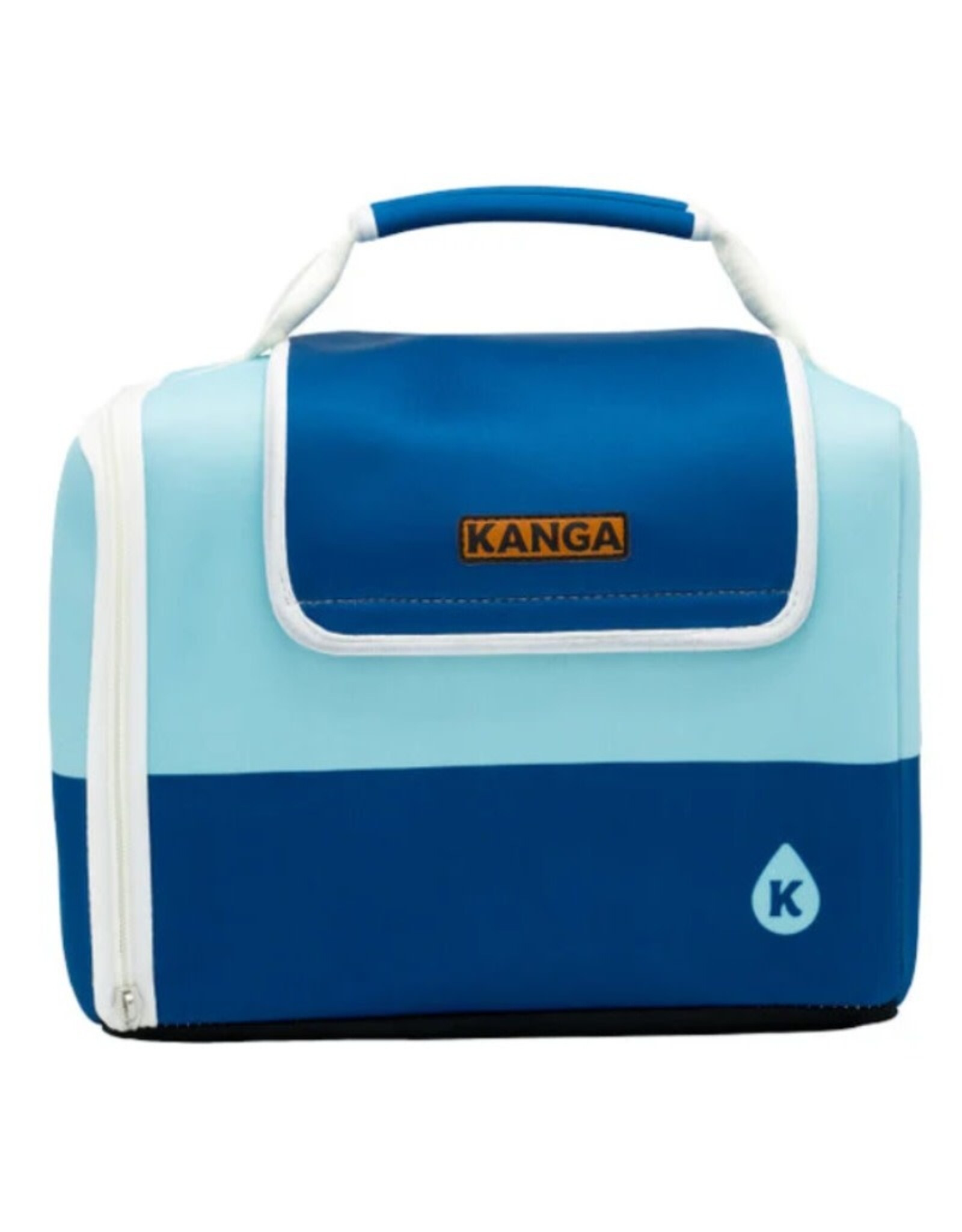 Kanga Coolers Kanga Coolers Kase Mate Sully