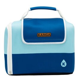 Kanga Coolers Kanga Coolers Kase Mate Sully