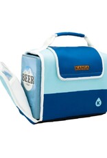 Kanga Coolers Kanga Coolers Kase Mate Sully