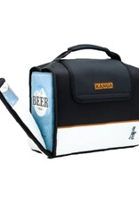 Kanga Coolers Kanga Coolers Kase Mate Gibson