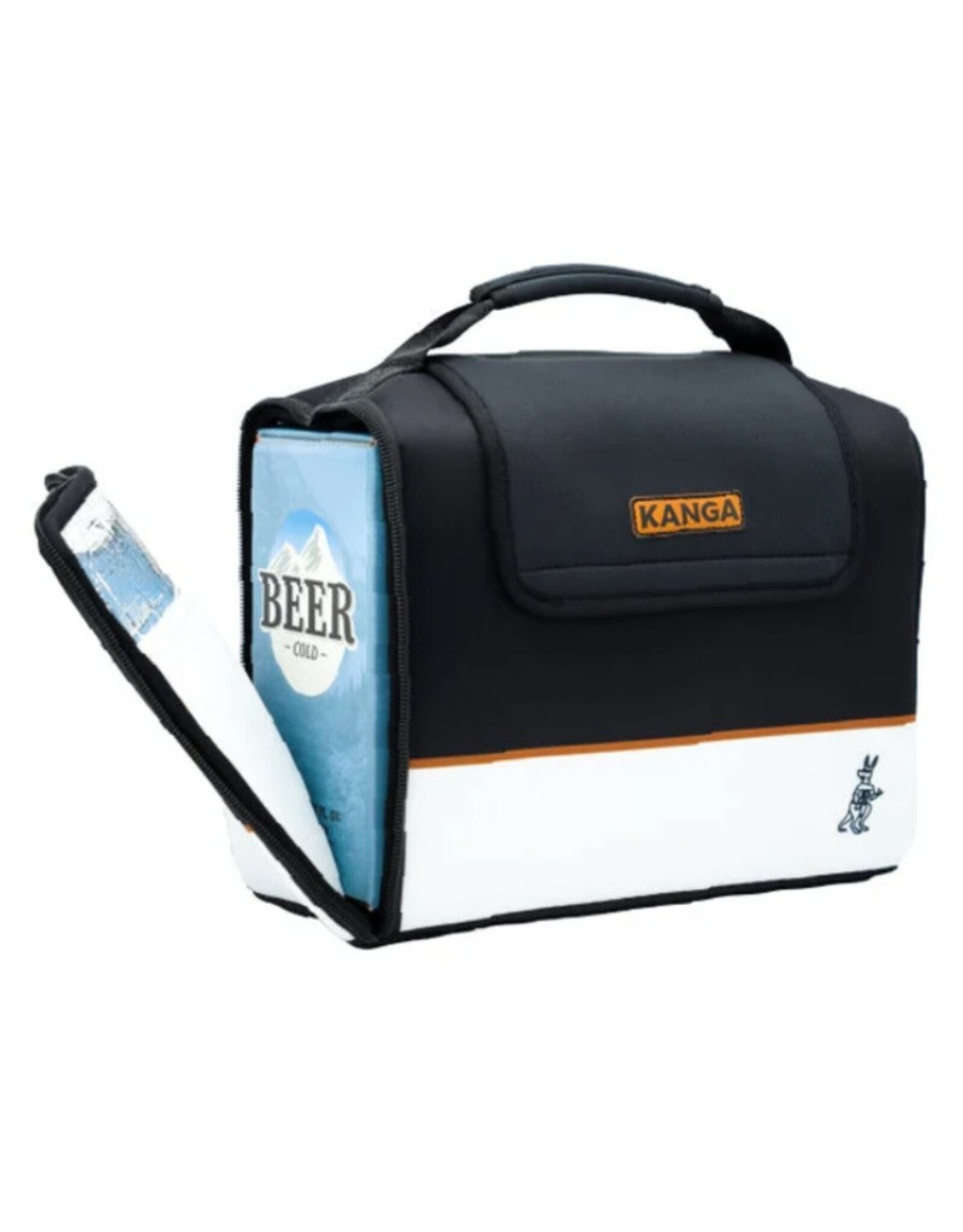 Kanga Coolers Kanga Coolers Kase Mate Gibson