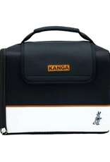 Kanga Coolers Kanga Coolers Kase Mate Gibson