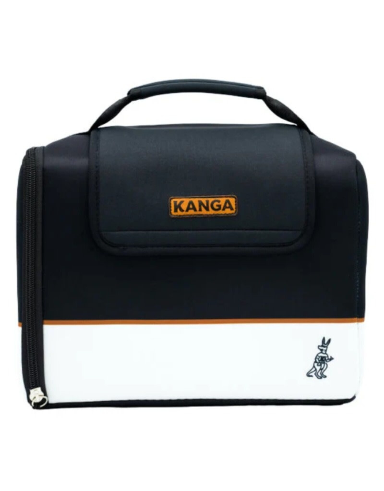 Kanga Coolers Kanga Coolers Kase Mate Gibson
