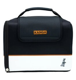 Kanga Coolers Kanga Coolers Kase Mate Gibson