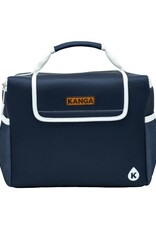 Kanga Coolers Kanga Coolers Brew Box Maritime
