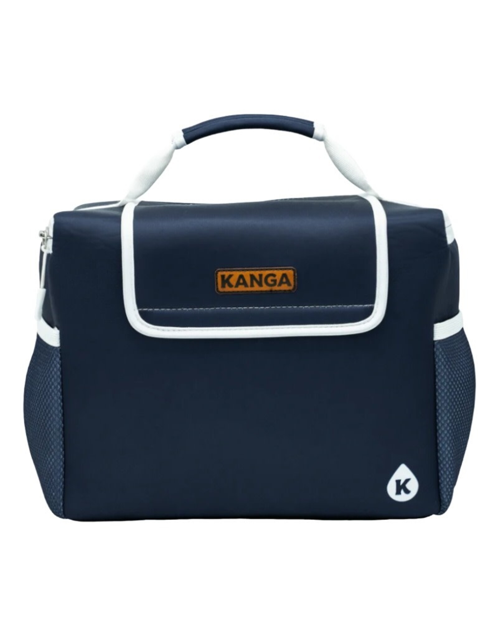 Kanga Coolers Kanga Coolers Brew Box Maritime