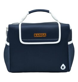 Kanga Coolers Kanga Coolers Brew Box Maritime
