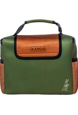 Kanga Coolers Kanga Coolers Brew Box Woody