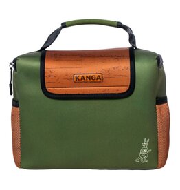 Kanga Coolers Kanga Coolers Brew Box Woody