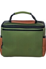 Kanga Coolers Kanga Coolers Brew Box Woody