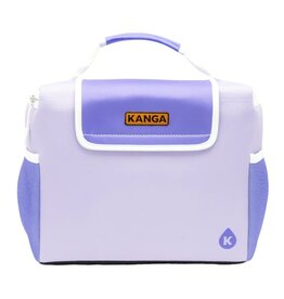 Kanga Coolers Kanga Coolers Brew Box Lavender